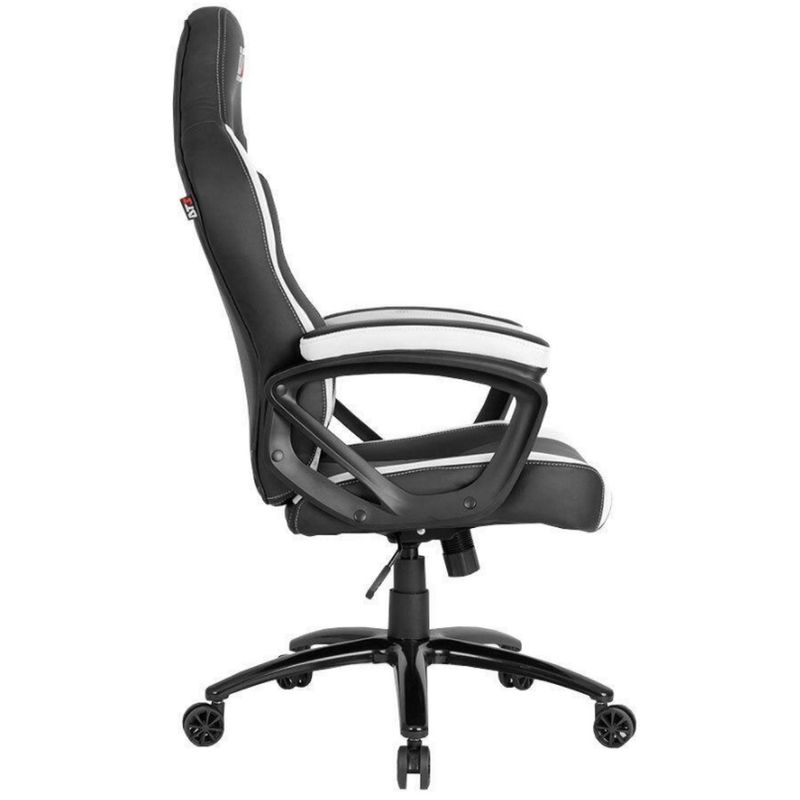121115-3-Cadeira_Gamer_DT3sports_GTX_White_ate_120kg_encosto_e_bracos_fixos_101800_121115