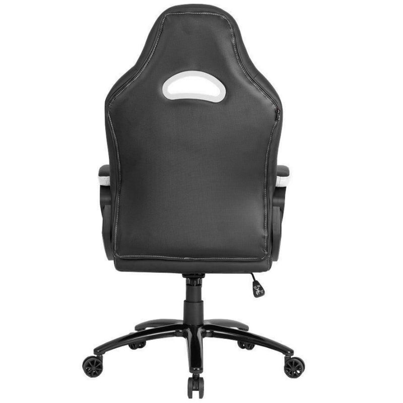 121115-4-Cadeira_Gamer_DT3sports_GTX_White_ate_120kg_encosto_e_bracos_fixos_101800_121115