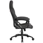 121112-3-Cadeira_Gamer_DT3sports_GTX_Black_ate_120kg_encosto_e_bracos_fixos_101743_121112