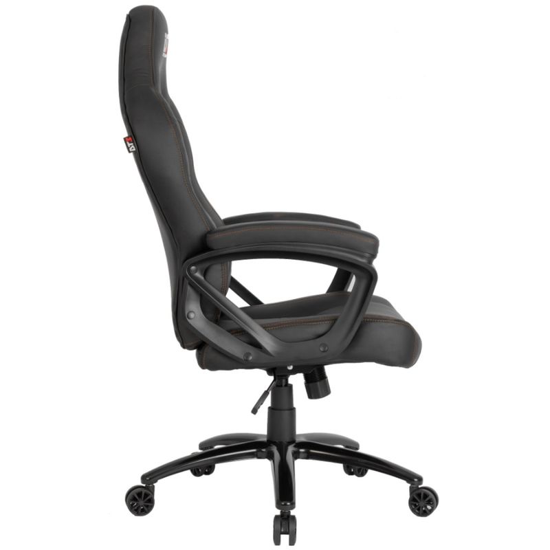 121112-3-Cadeira_Gamer_DT3sports_GTX_Black_ate_120kg_encosto_e_bracos_fixos_101743_121112