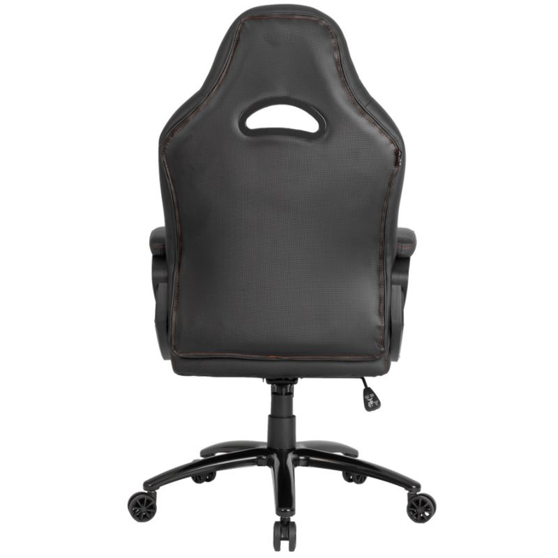 121112-4-Cadeira_Gamer_DT3sports_GTX_Black_ate_120kg_encosto_e_bracos_fixos_101743_121112