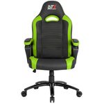 121114-2-Cadeira_Gamer_DT3sports_GTX_Green_ate_120kg_encosto_e_bracos_fixos_101765_121114