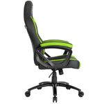 121114-3-Cadeira_Gamer_DT3sports_GTX_Green_ate_120kg_encosto_e_bracos_fixos_101765_121114