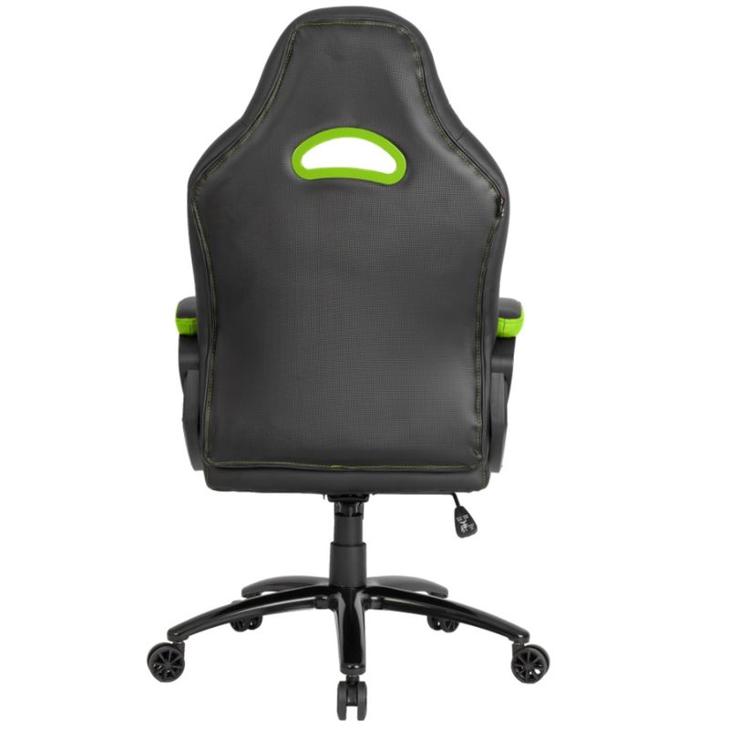 121114-4-Cadeira_Gamer_DT3sports_GTX_Green_ate_120kg_encosto_e_bracos_fixos_101765_121114