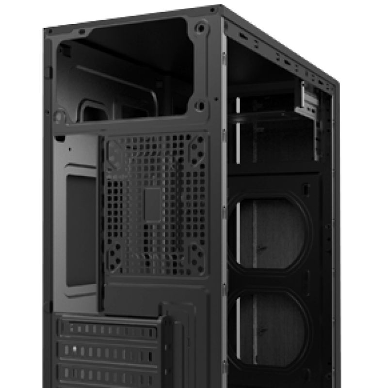 121067-2-Gabinete_ATX_KWG_Vela_M3_Mid_Tower_VELA_M3_121067