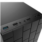 121067-3-Gabinete_ATX_KWG_Vela_M3_Mid_Tower_VELA_M3_121067