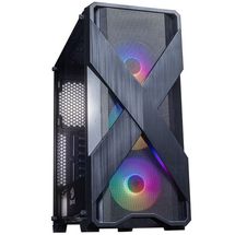 Gabinete ATX - Redragon BRAWN Mid Tower - GC-500