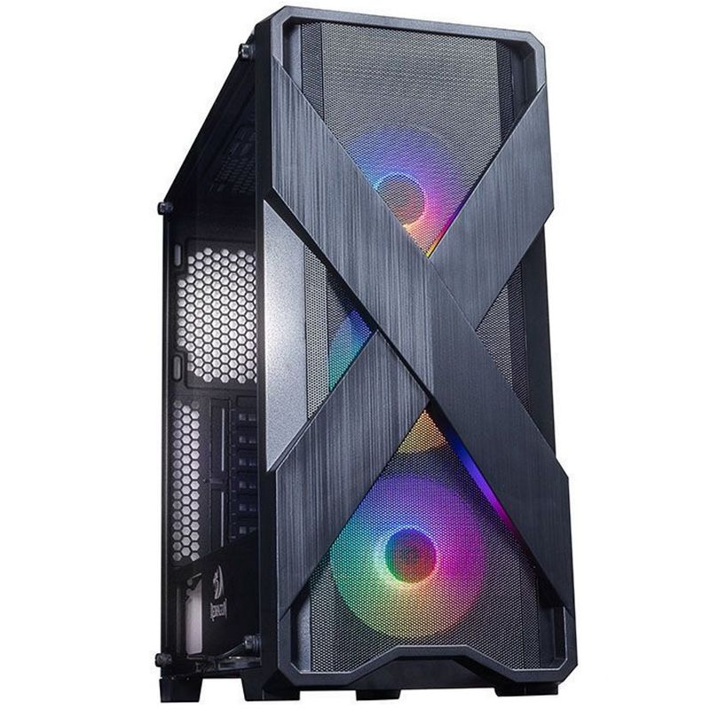 121066-1-Gabinete_ATX_Redragon_BRAWN_Mid_Tower_GC_500_121066