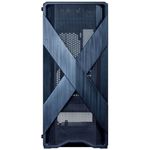 121066-2-Gabinete_ATX_Redragon_BRAWN_Mid_Tower_GC_500_121066