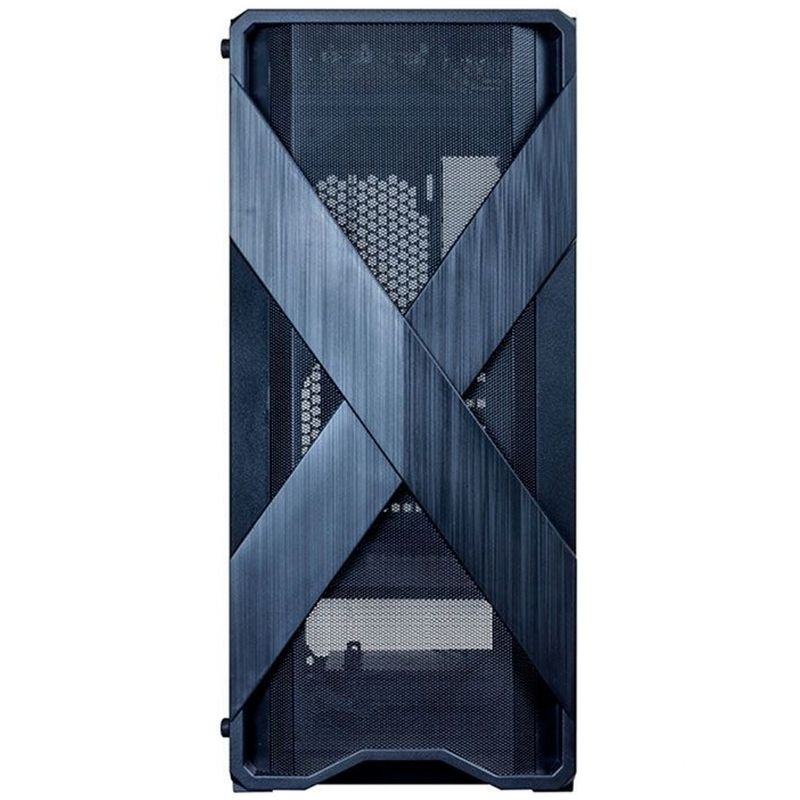 121066-2-Gabinete_ATX_Redragon_BRAWN_Mid_Tower_GC_500_121066