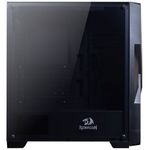 121066-3-Gabinete_ATX_Redragon_BRAWN_Mid_Tower_GC_500_121066