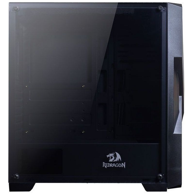 121066-3-Gabinete_ATX_Redragon_BRAWN_Mid_Tower_GC_500_121066