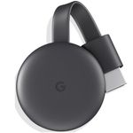121083-1-Chromecast_3_Google_GA00439_BR_121083