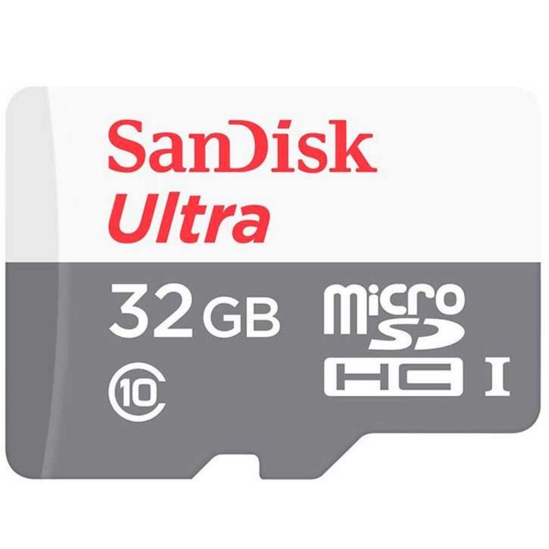 121123-1-Cartao_de_memoria_microSDHC_32GB_Sandisk_Classe_10_SDSQUR_032G_GN3MA_121123