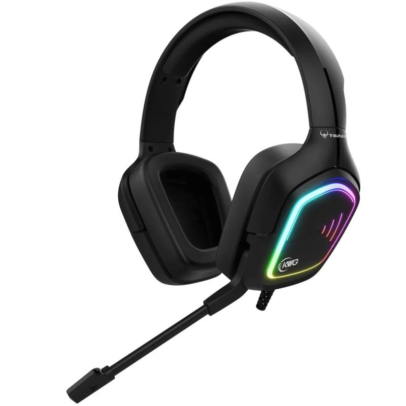 121117-1-Fone_de_Ouvido_c_mic_35mm_USB_KWG_Taurus_M2_RGB_TAURUS_M2_121117