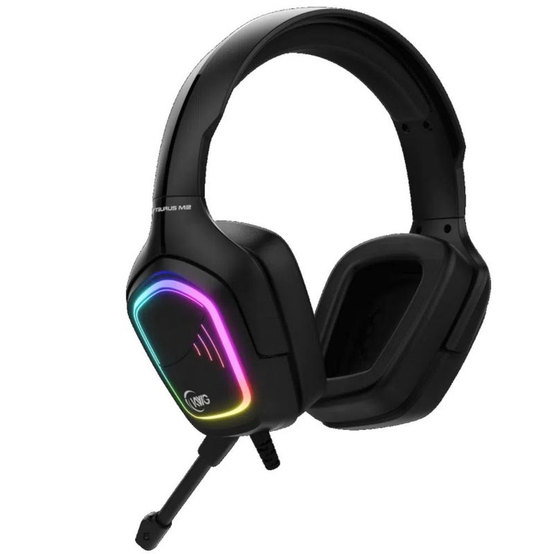 121117-2-Fone_de_Ouvido_c_mic_35mm_USB_KWG_Taurus_M2_RGB_TAURUS_M2_121117