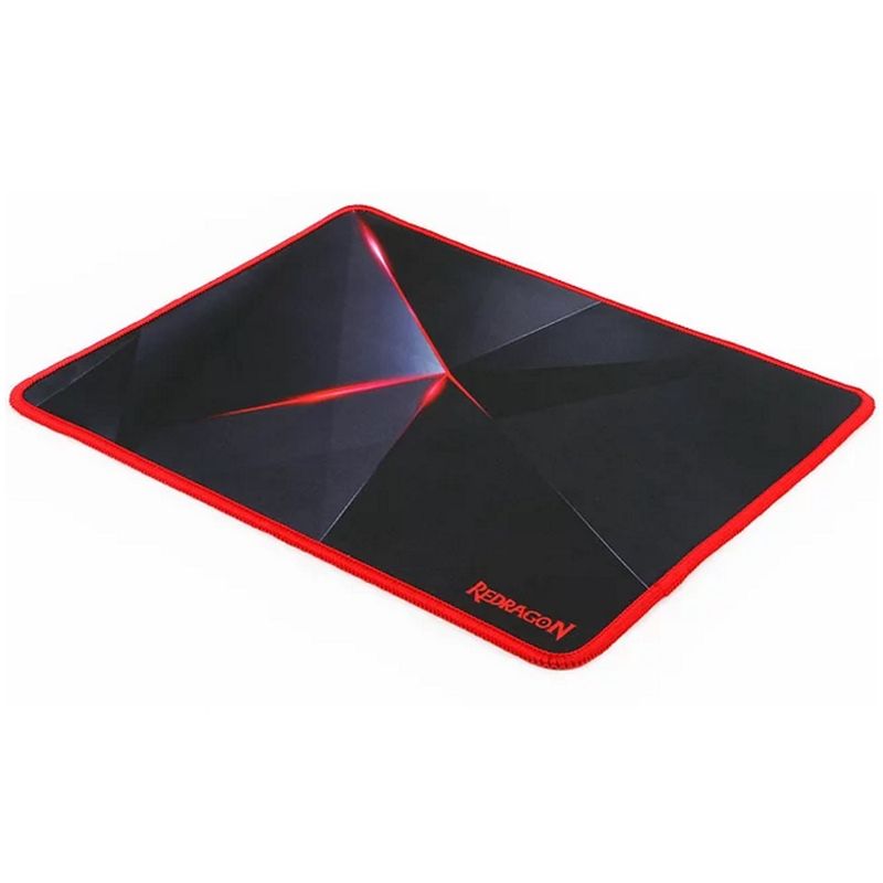 121119-1-Mouse_pad_Redragon_Capricorn_P012_121119