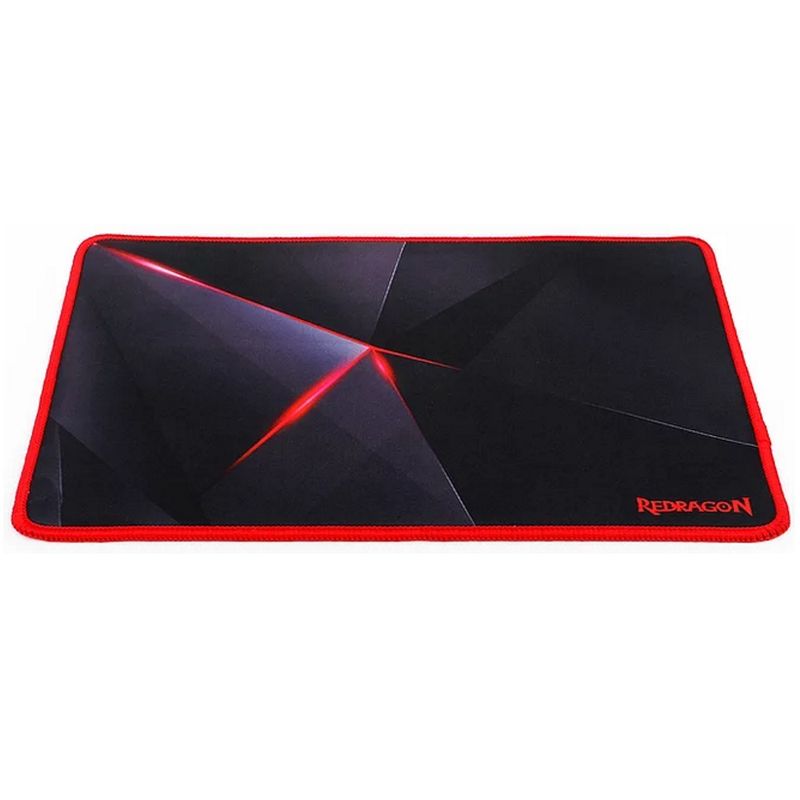 121119-2-Mouse_pad_Redragon_Capricorn_P012_121119