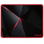 121119-3-Mouse_pad_Redragon_Capricorn_P012_121119