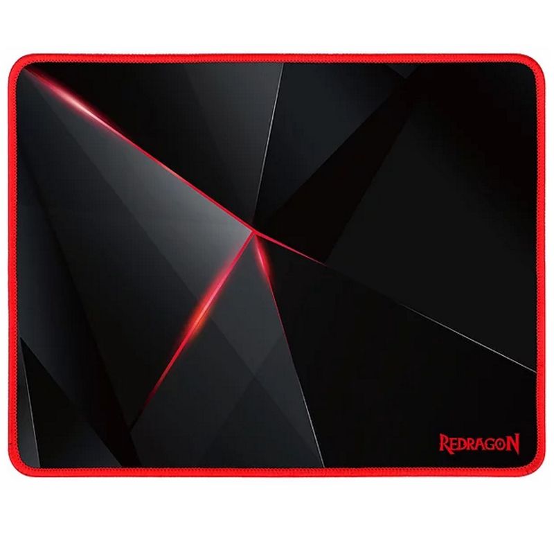 121119-3-Mouse_pad_Redragon_Capricorn_P012_121119