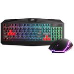 121118-1-Kit_Teclado_Mouse_Gamer_KWG_Aries_E1_RGB_ARIES_E1_121118