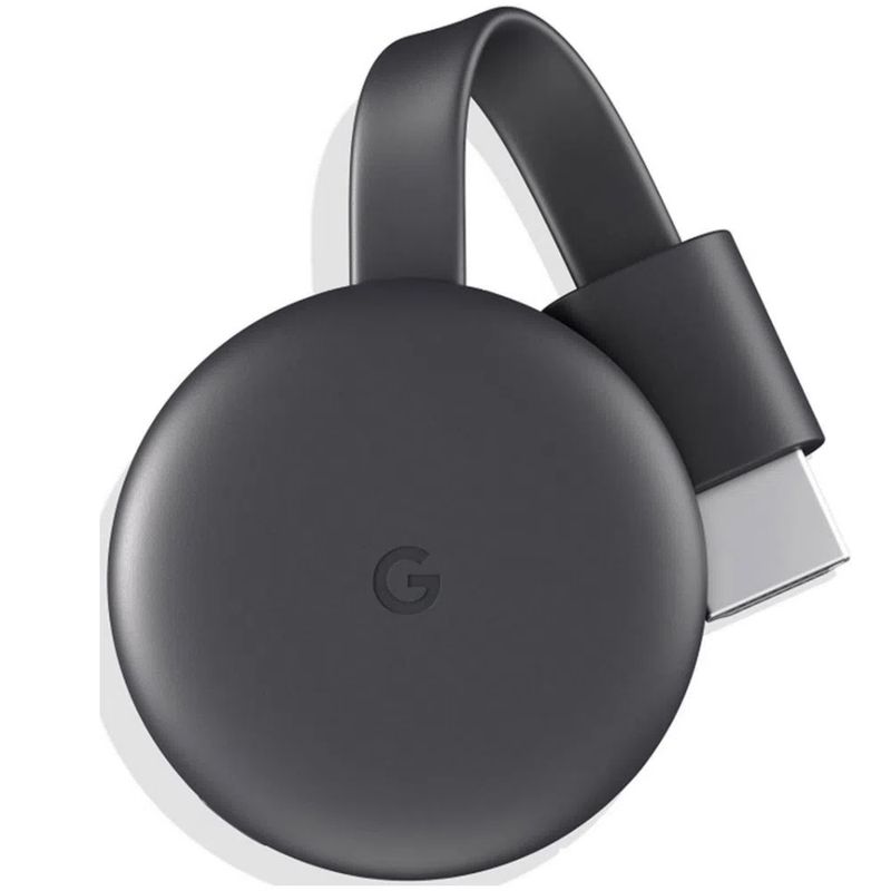 110603-1-Player_de_midia_digital_Google_Chromecast_3_GA00439_US_110603