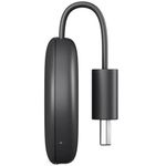 110603-2-Player_de_midia_digital_Google_Chromecast_3_GA00439_US_110603