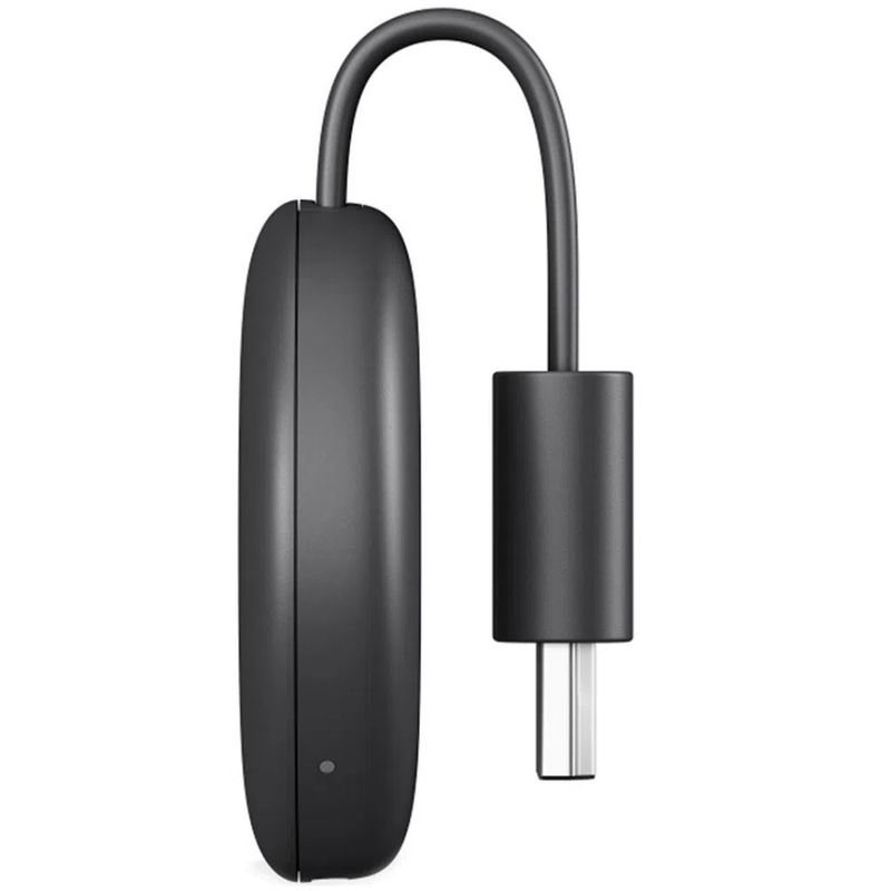 110603-2-Player_de_midia_digital_Google_Chromecast_3_GA00439_US_110603