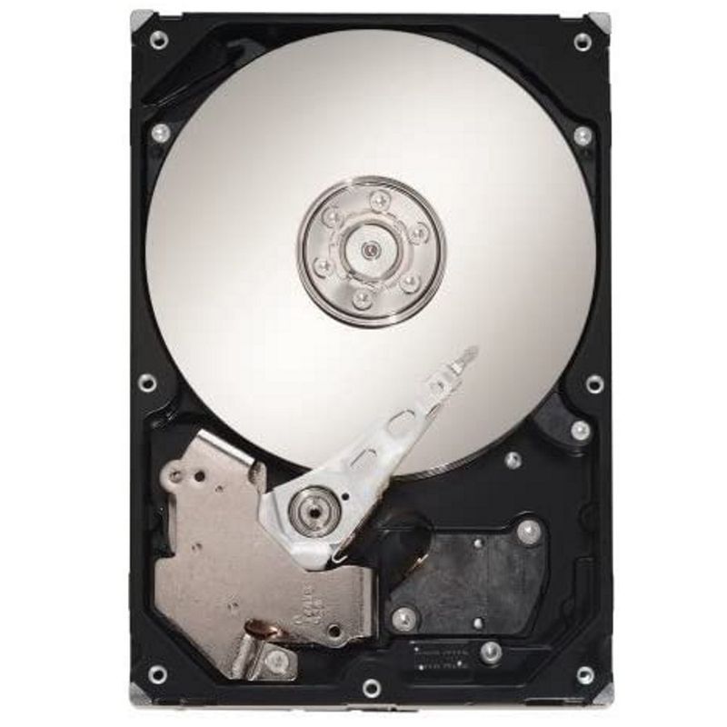 118078-1-HD_300GB_15000RPM_SAS_35pol_Seagate_Cheetah_ST3300656SS_Dell_PN_YP778_118078