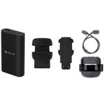 121089-1-Suporte_para_Vive_Wireless_Adapter_compativel_com_Vive_Cosmos_99H12184_00_121089