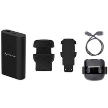 Suporte para Vive Wireless Adapter compatível com Vive Cosmos - 99H12184-00