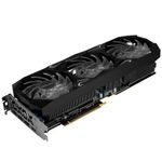 121189-1-Placa_de_video_NVIDIA_GeForce_RTX3080_10GB_PCI_E_Galax_SG_1_Click_OC_38NWM3MD99NN_121189
