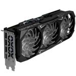 121189-2-Placa_de_video_NVIDIA_GeForce_RTX3080_10GB_PCI_E_Galax_SG_1_Click_OC_38NWM3MD99NN_121189