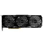 121189-3-Placa_de_video_NVIDIA_GeForce_RTX3080_10GB_PCI_E_Galax_SG_1_Click_OC_38NWM3MD99NN_121189