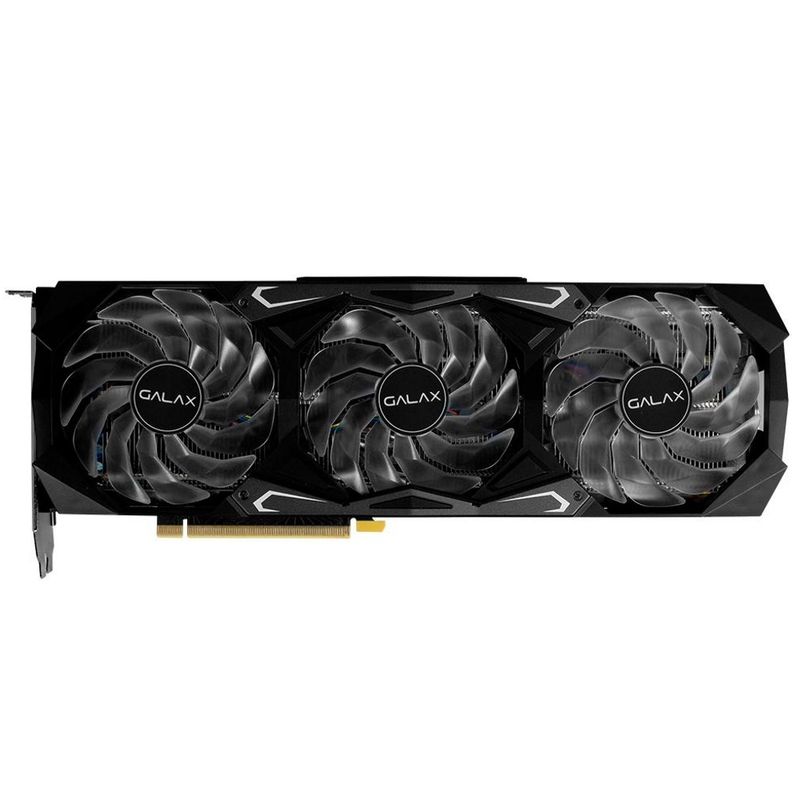121189-3-Placa_de_video_NVIDIA_GeForce_RTX3080_10GB_PCI_E_Galax_SG_1_Click_OC_38NWM3MD99NN_121189