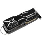121189-4-Placa_de_video_NVIDIA_GeForce_RTX3080_10GB_PCI_E_Galax_SG_1_Click_OC_38NWM3MD99NN_121189
