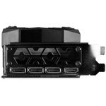 121189-5-Placa_de_video_NVIDIA_GeForce_RTX3080_10GB_PCI_E_Galax_SG_1_Click_OC_38NWM3MD99NN_121189