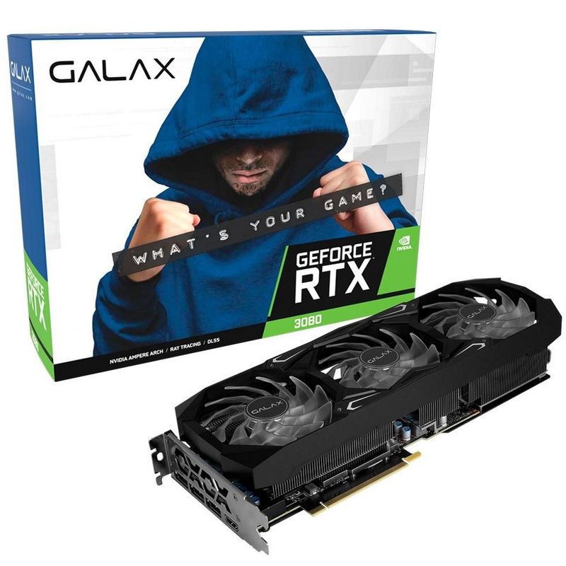 121189-6-Placa_de_video_NVIDIA_GeForce_RTX3080_10GB_PCI_E_Galax_SG_1_Click_OC_38NWM3MD99NN_121189