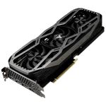 121190-1-Placa_de_video_NVIDIA_GeForce_RTX3080_10GB_PCI_E_Gainward_ED3080019IA_132AX_121190