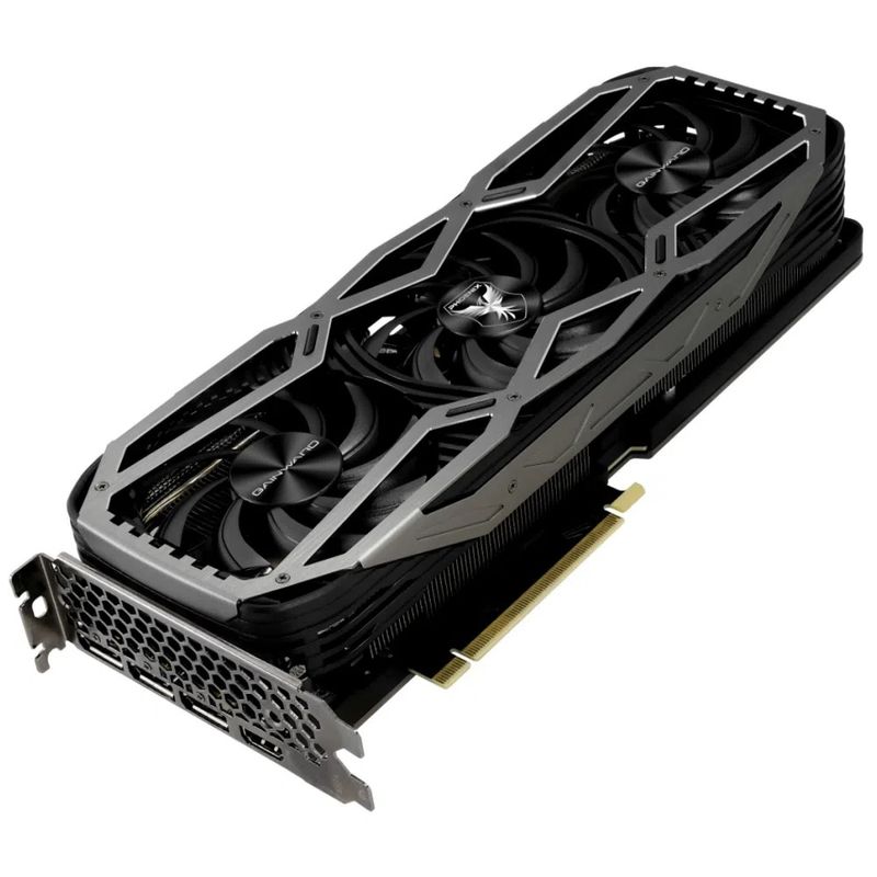 121190-1-Placa_de_video_NVIDIA_GeForce_RTX3080_10GB_PCI_E_Gainward_ED3080019IA_132AX_121190