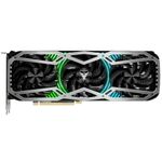 121190-2-Placa_de_video_NVIDIA_GeForce_RTX3080_10GB_PCI_E_Gainward_ED3080019IA_132AX_121190