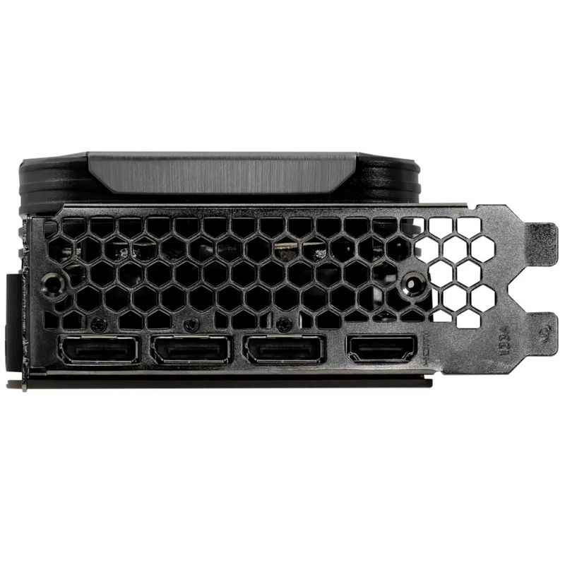 121190-3-Placa_de_video_NVIDIA_GeForce_RTX3080_10GB_PCI_E_Gainward_ED3080019IA_132AX_121190
