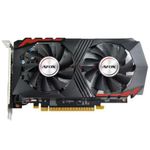 121163-1-Placa_de_video_NVIDIA_GeForce_GTX1050TI_4GB_PCI_E_AFOX_AF1050TI_4096D5H6_V5_121163