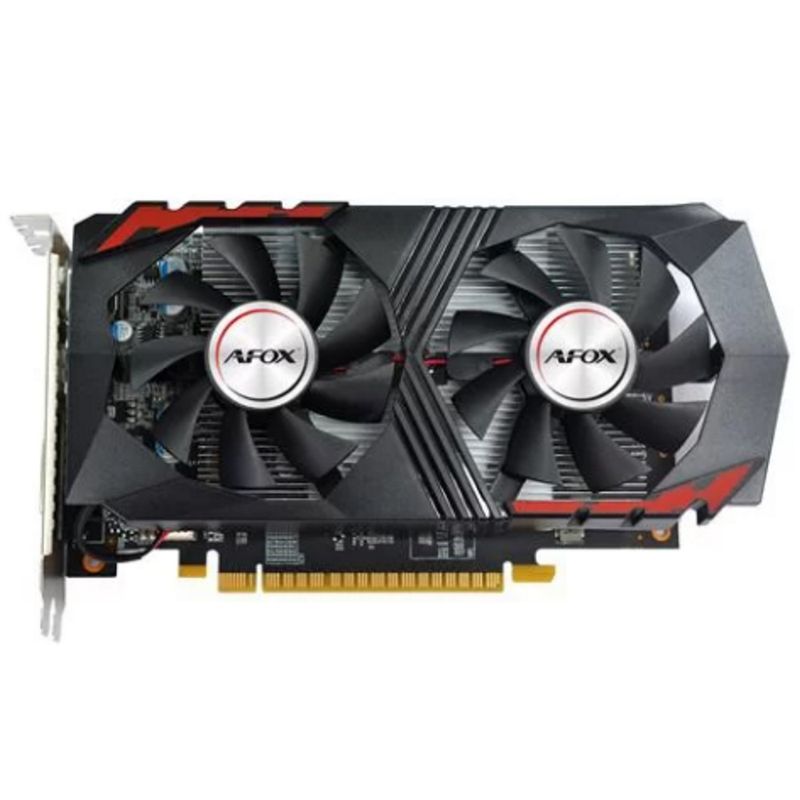 121163-1-Placa_de_video_NVIDIA_GeForce_GTX1050TI_4GB_PCI_E_AFOX_AF1050TI_4096D5H6_V5_121163