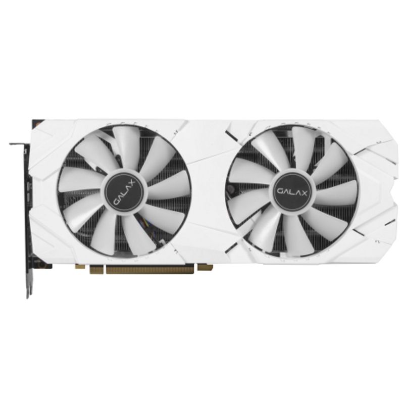 121180-1-Placa_de_video_NVIDIA_GeForce_RTX2060_6GB_PCI_E_Galax_EX_WHITE_PLUS_26NRL7MPX6AZ_121180