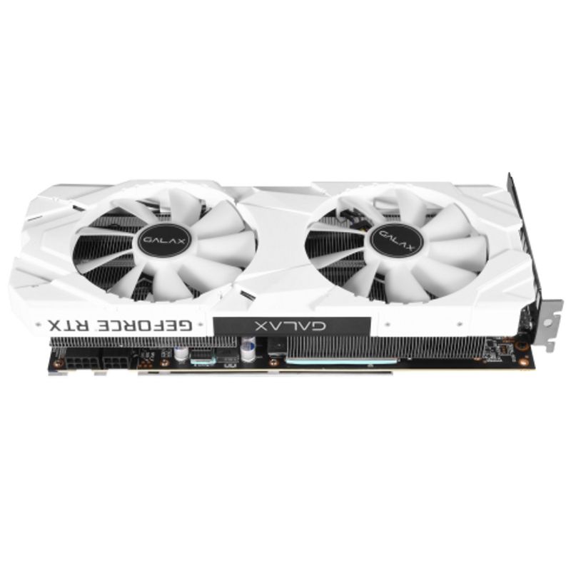 121180-3-Placa_de_video_NVIDIA_GeForce_RTX2060_6GB_PCI_E_Galax_EX_WHITE_PLUS_26NRL7MPX6AZ_121180