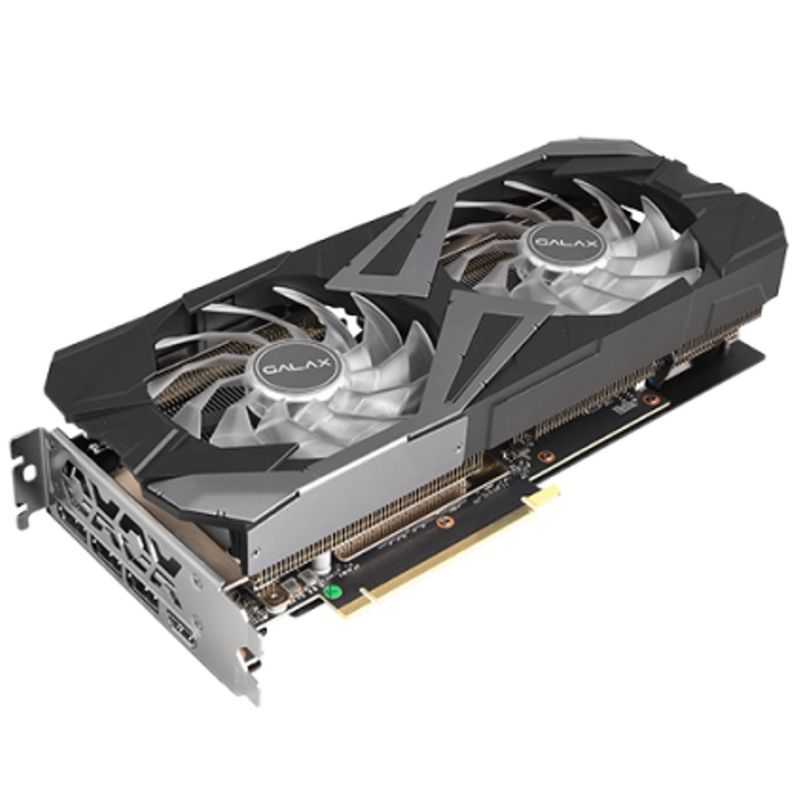 121165-1-Placa_de_video_NVIDIA_GeForce_RTX_3060_Ti_8GB_PCI_E_GALAX_EX_BLACK_361SL6MD1WGG_121165