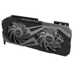 121165-2-Placa_de_video_NVIDIA_GeForce_RTX_3060_Ti_8GB_PCI_E_GALAX_EX_BLACK_361SL6MD1WGG_121165