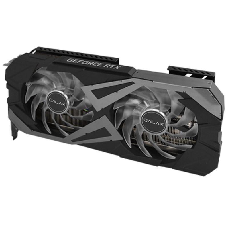 121165-2-Placa_de_video_NVIDIA_GeForce_RTX_3060_Ti_8GB_PCI_E_GALAX_EX_BLACK_361SL6MD1WGG_121165