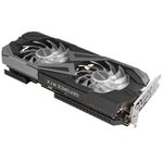 121165-3-Placa_de_video_NVIDIA_GeForce_RTX_3060_Ti_8GB_PCI_E_GALAX_EX_BLACK_361SL6MD1WGG_121165